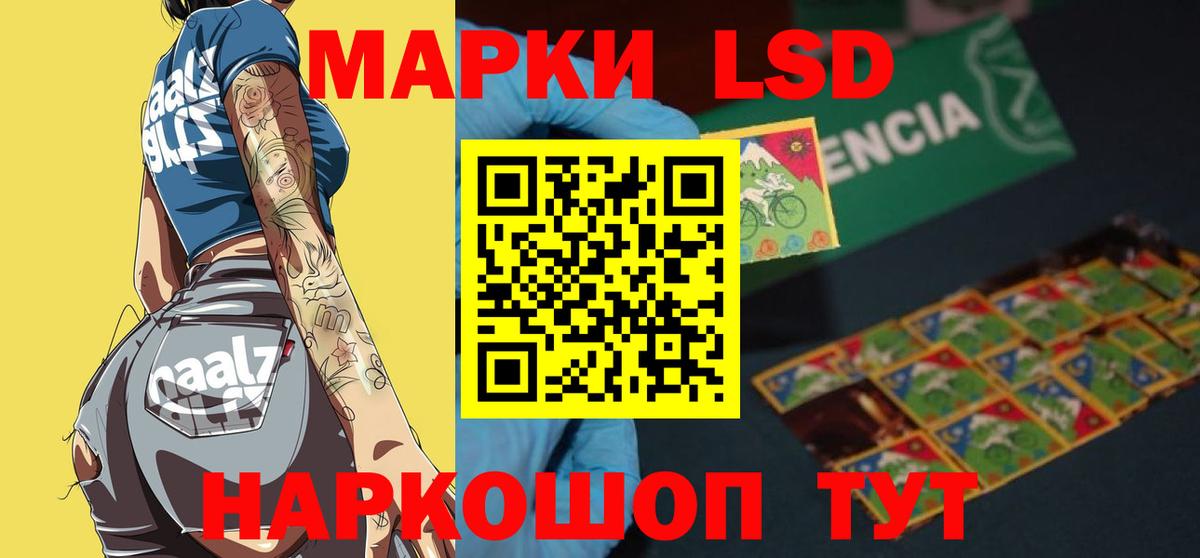 LSD-25 экстази кислота  omg сайт  Новороссийск  Вход с VPN  ЛСД экстази кислота  LSD-25 экстази 